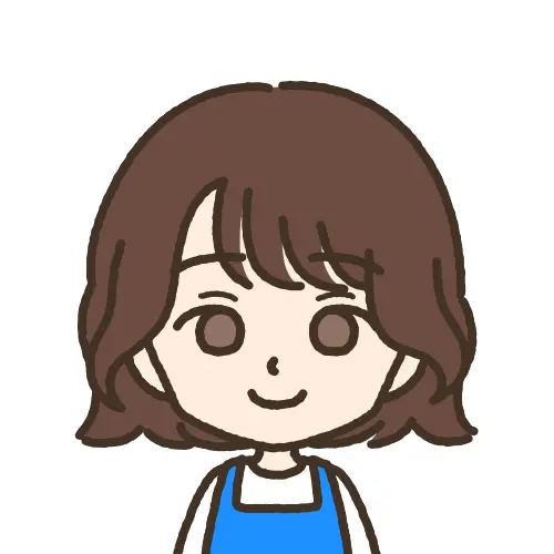 母