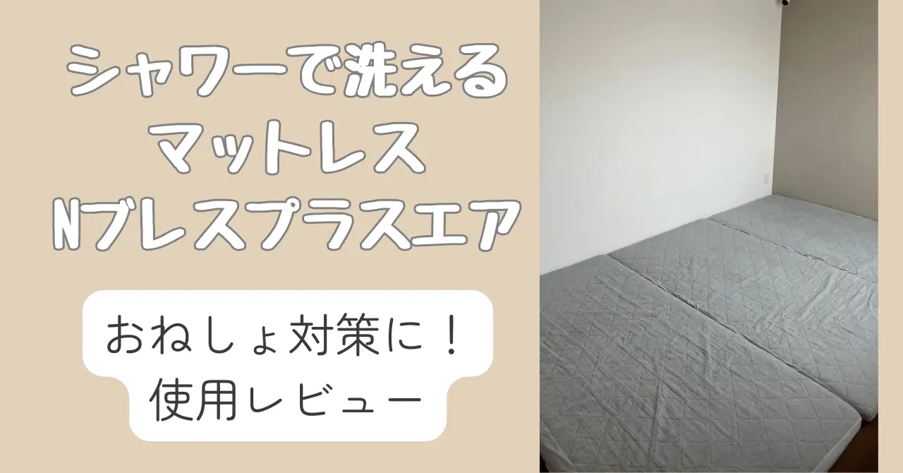 Nブレスアイキャッチ
