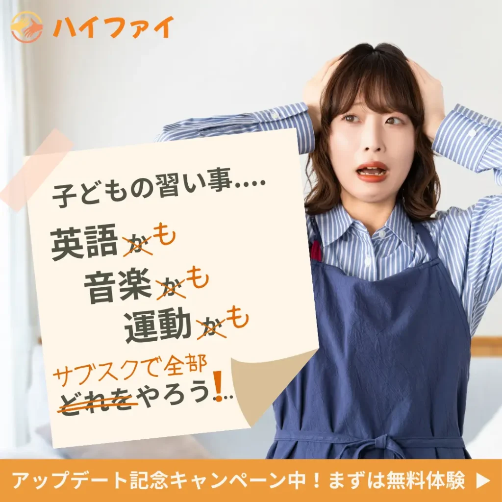 ハイファイイメージ画像2