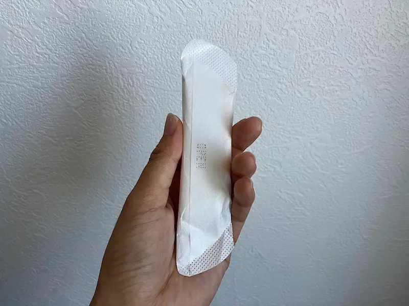 シンクロフィット